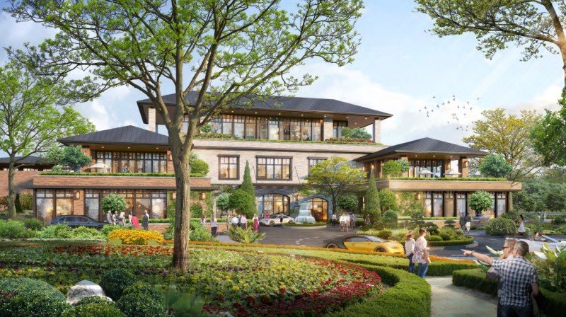 Illinois: Full House targets fall for temporary Waukegan casino opening; "little impact" expected from Bally's Chicago